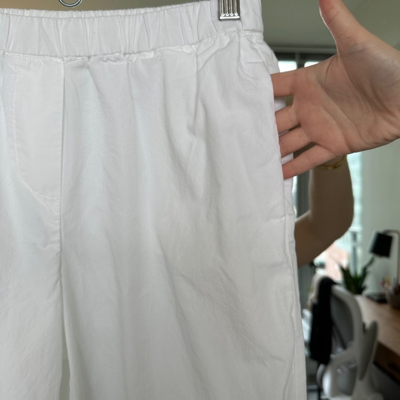 Boardwalk pants (Aritzia) - Picture 3 of 6